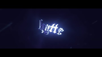 hyttr intro - qdz