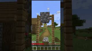 Social Distance Mod #minecraft #gaming #tutorial #minecraftmods #minecrafttutorial #games