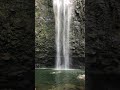 Hanakapiai Falls in Kauai