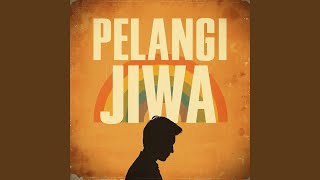 Download Lagu Mencintai Bukan Berarti MP3