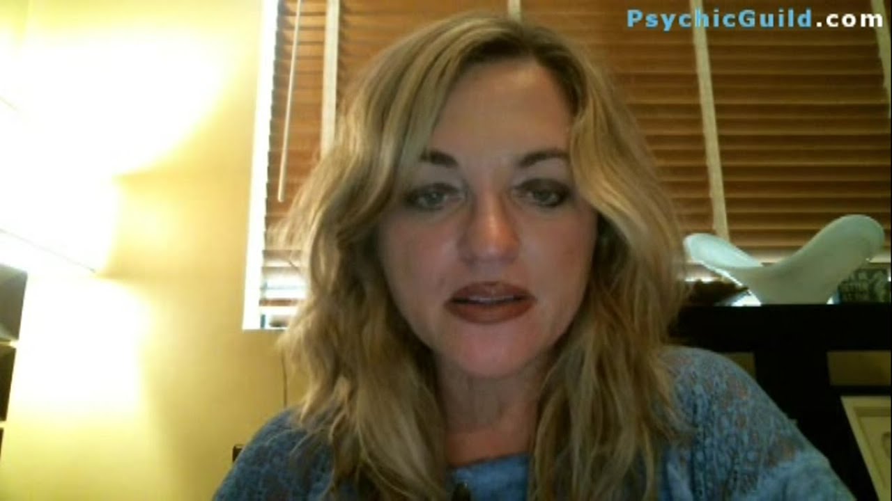 Astrogirl – Scorpio – 11 May 2015, Weekly Horoscopes