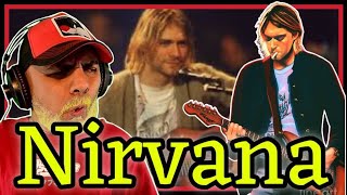 Nirvana la banda mas influyente de los 90, Homenajeando ando a Kurt Cobain