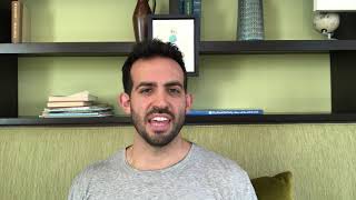 THE 5 STEP SUCCESS FORMULA
