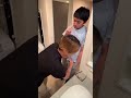 人生はタイミングである