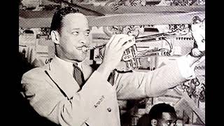 On The Sunny Side Of The Street - Buck Clayton's Big Four - HRS