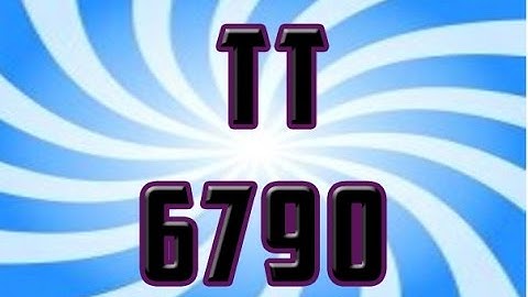 Add Like Button to Blogger 6790tttv