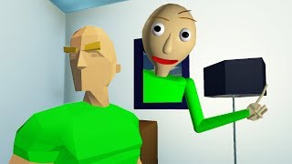 Stormworks: build and rescue gameplay & timelapse where we are
building baldi's basics school in stormworks! to...