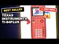 Texas Instruments TI 84Plus CE Teacher s 10 Pack Graphing Calculator Top Features Revealed