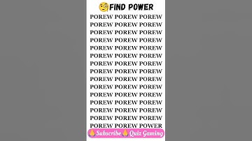 🛑 Only 1% Can Pass This… Don’t Even Try! 🧠❌🔥 Quiz Gaming #shorts