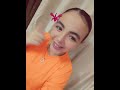 الحب جاني جاني  اكسبلور لايك الريتش في ذمة الله ترند تيك توك فولو دويتو توليت