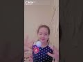 زامباهولا زامباهولا