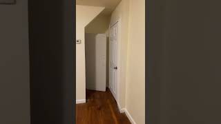 12 Thomas St video tour