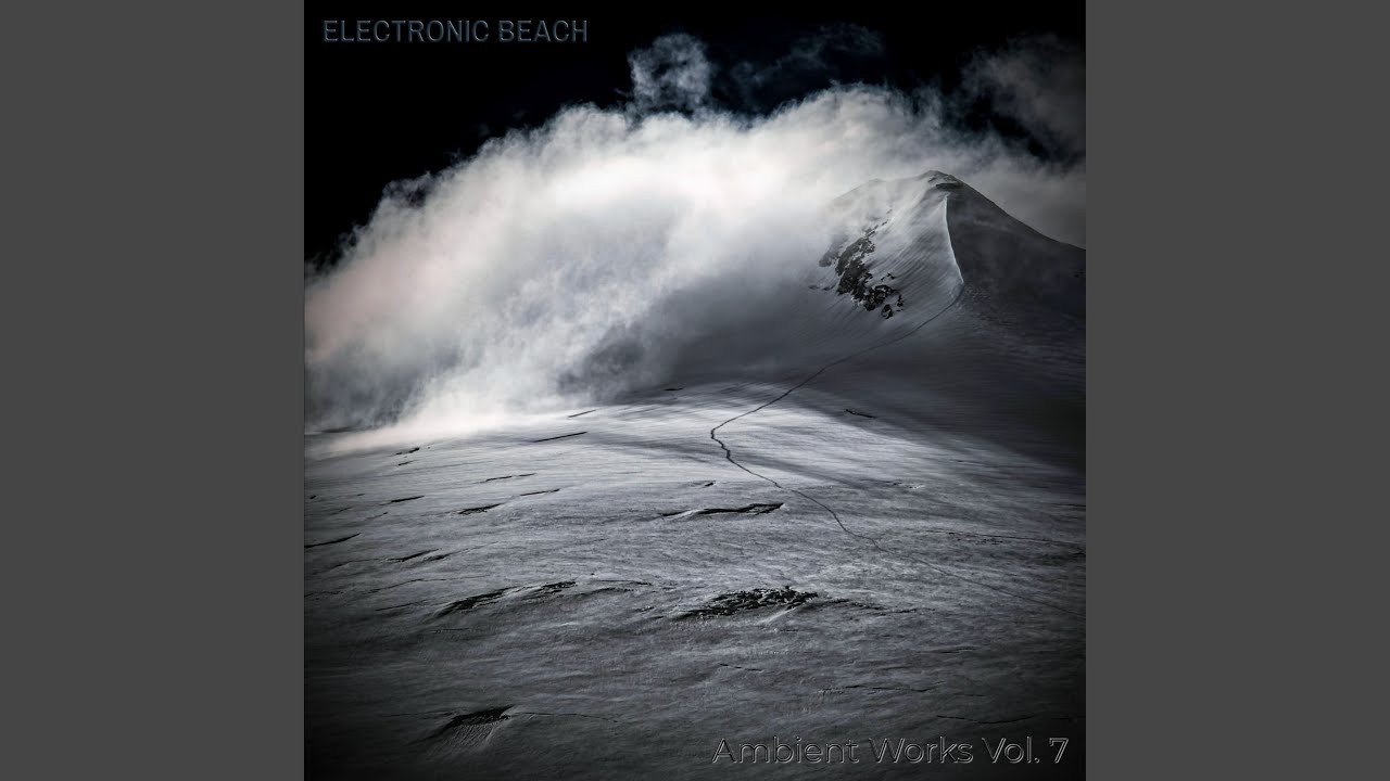 Watch Glacier on YouTube Watch Glacier on YouTube
