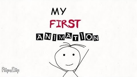 My First animation 😂 #animation #funnyvideo #funny #subscribe #video #viralvideo #viral #shorts