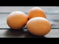 Как правильно варить яйца / Мой хитрый способ варки яиц!!!