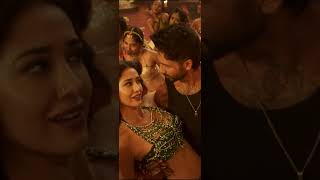 Ashiqon Ki Caloni Video Song Vertical Edit, Disha Patani