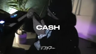 23 Type Beat 2025  Cash  Prod Eb