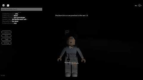 How to glitch through walls in Breaking point