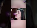 Mr. and Mrs Parshuram NEW PROMO 16th May 2026 | PArshuram aur Shalini Ke Bich Hua Jhagda