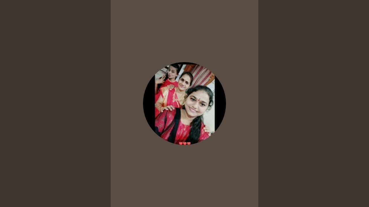 Sneha Kandotiwar is live!