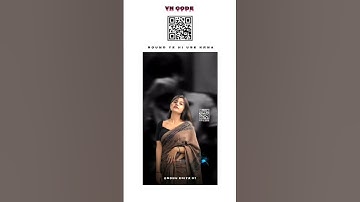 Vn Code Template ❤️😍 | #vn #vntemplate #vncode #reels #edit #shorts #xml #vneditor #template #capcut