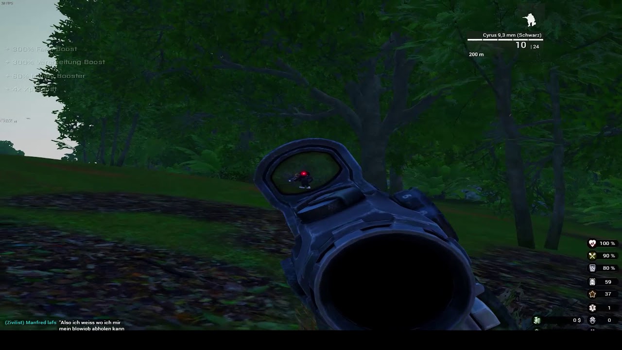 Killmontage 8 Eisenschmiede Darcel Mavis der Inaktive Boss YouTube
