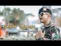 Download Lagu Bernad Latro - Ambon Manise ~ Su Tarlalu Manise (Official Music Video)