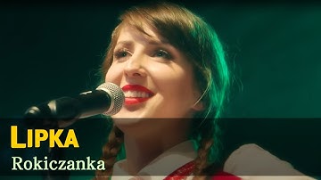 Thumbnail of Rokiczanka. Lipka. Polish Traditional Song English/Korean Lyrics [가사해석] 폴란드민요