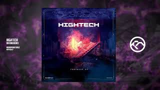 Hightech - Decoherence [Neuropunk Forge]