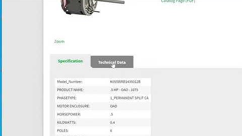 Cross Reference Tool Training