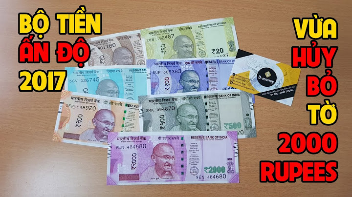 100 rupees bằng bao nhiêu tiền việt nam năm 2024