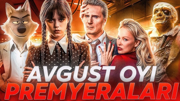 Guruh porno egizaklar bilan jinsiy aloqa Rus guruh jinsiy videolar