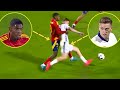 Cristhian Mosquera Vs Liam Delap All Duels Welcome To Arsenal рџ ґ Cristhian Mosquera Vs Liam Delap All Duels Welcome To Arsenal рџ ґ