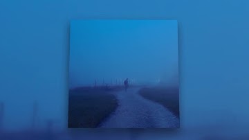 Øneheart, reidenshi - distorted memories [1 Hour Loop]