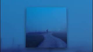 Øneheart, reidenshi - distorted memories [1 Hour Loop]