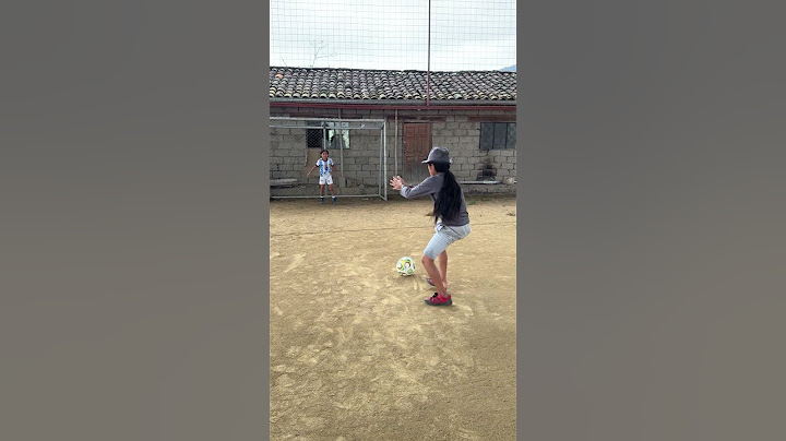 How to win a soccer game #reels #comedy #viral