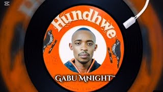 Best Of Hundhwekundi  Mix 2025 inclusive Kyumwa Nzeleni