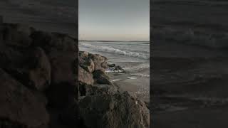 Story Senja Lagu Aku Lelakimu  Virzha  Lirik Lagu Aesthetic