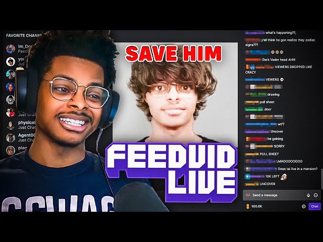 🛑I LOVE THIS GAME  COME CHAT🛑 - breadherodan on Twitch