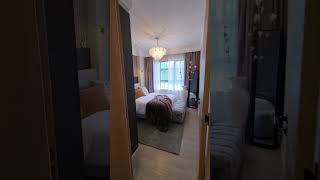 2bedroom apt in Lavington. Nairobi, Kenya. 79 Sq.M. Kes.7.6M. #apartment #realestate