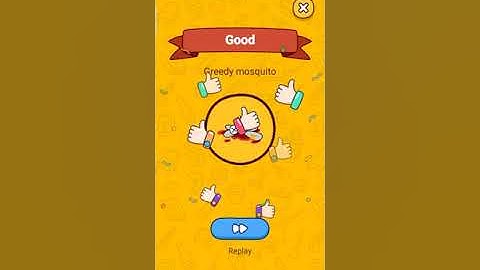 Brain Find level 151-155 gameplay walkthrough