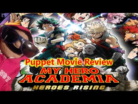 my-hero-academia-heroes-rising-movie-review-(puppet-review)