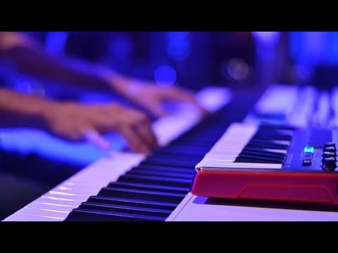 Preminchedhan Adhikamuga l Interlude Music By Ajay🎹