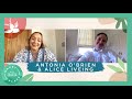 What Are The Benefits Of Working Out At Home? | @Alice Liveing | Fearne's Cotton Happy Place