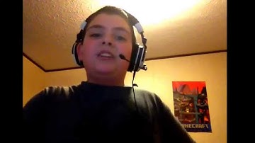 Prototype 2 series!!!!!