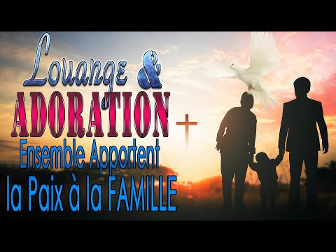 Vidéo: Adoration Des Saintes Reliques - Vue Alternative