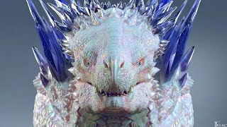 Godzilla Victory Roar Compilation Because Nobody Else Made It