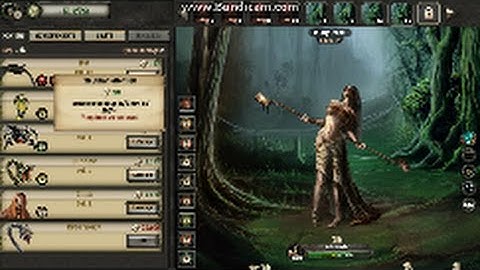 Click to kill | Insanity Clicker