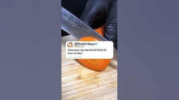 What karen did that BACKFIRED Onthem horribly?#reddit #story #redditis #stories