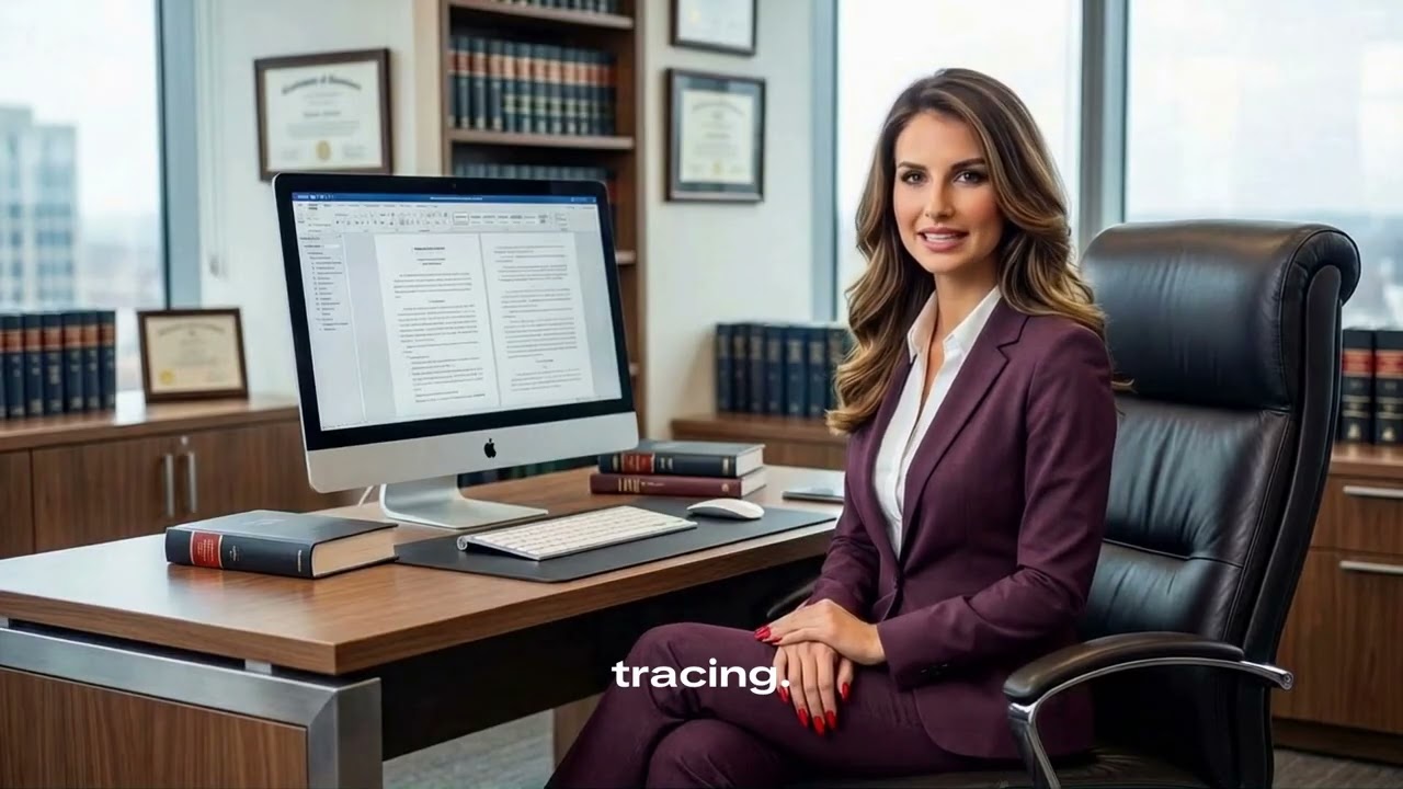 Skip Tracing for Beginners: Everything You Need to Know